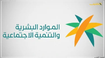 قرار جديد.. الموارد البشرية تضع خطة شاملة للتعامل مع العمالة المتغيبة 2025 1